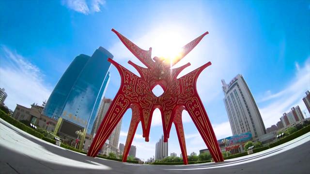 尧帝时人口_金湖尧帝公园图片