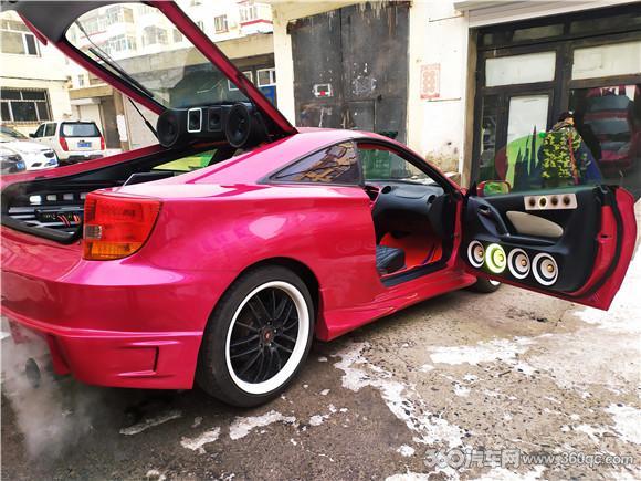 跑车的声音播放 530dd12548c046d7ad9d9acd5404df1d.jpeg