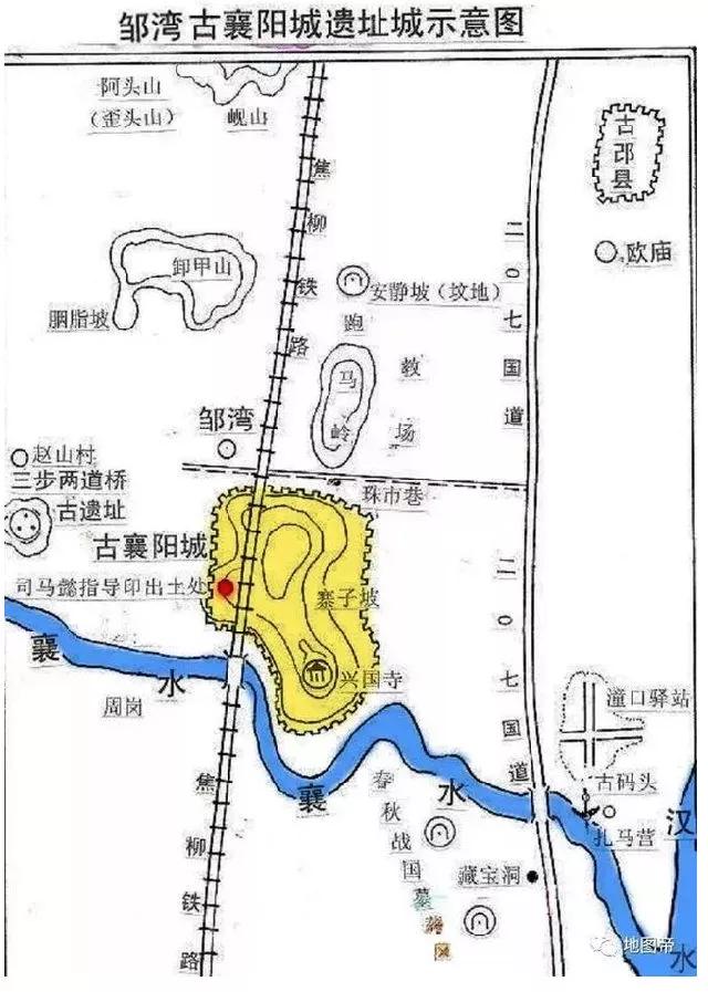 襄阳欧庙人口_襄阳欧庙镇图