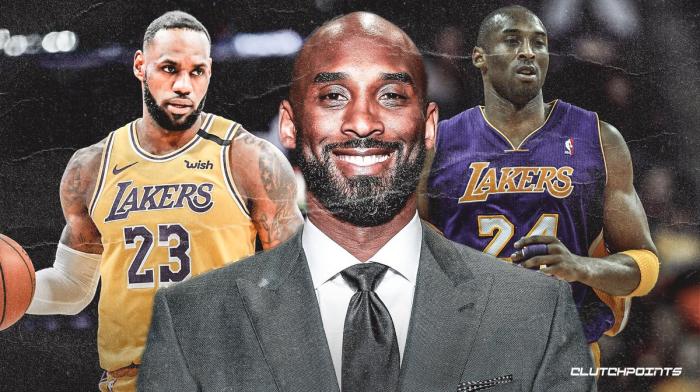 詹姆斯总得分超过科比是哪场 569e31ed7fe44dd69a0c38bb6402c0ba.jpeg