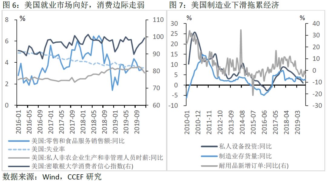 日本出口占gdp多少_张维迎 把脉未来中国经济增长(2)