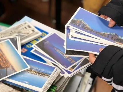 吴兴高级中学2020高_感恩母校行|走进湖州市吴兴高级中学