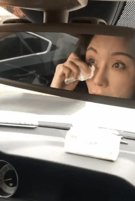 儿科女医生“卸妆救人”走红，同行们这么说