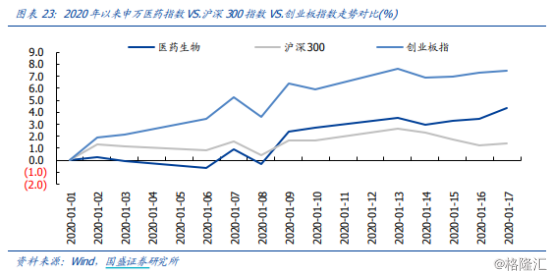 人口老龄化的影响_人口老龄化对中国经济的影响大吗 国内(3)