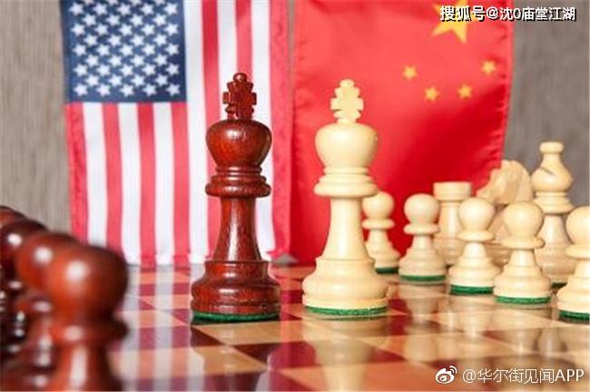 gdp怎么算_2021年第一季度美国实际国内生产总值按年率计算增长6.4%