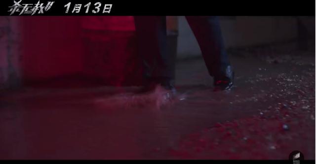 2020年毛片排名_2020收入最高女演员排行榜公开,寡姐因电影延期未入榜