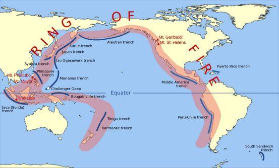 7.2级大地震,0死亡:新西兰的房子质量为什么这么好