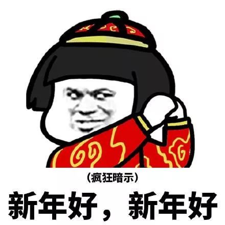 5ca09fb33d47478888f5008a3908ecef.jpeg
