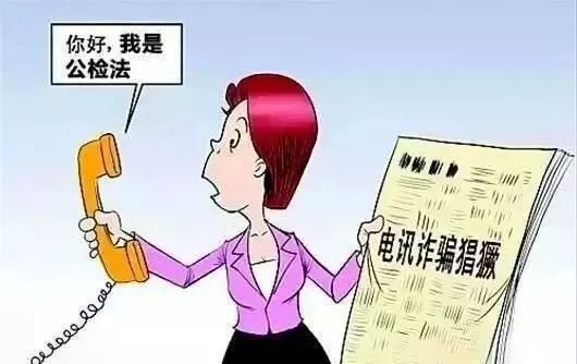 5dbd642ca72141198ab8db3c2a7c8bc6.jpeg