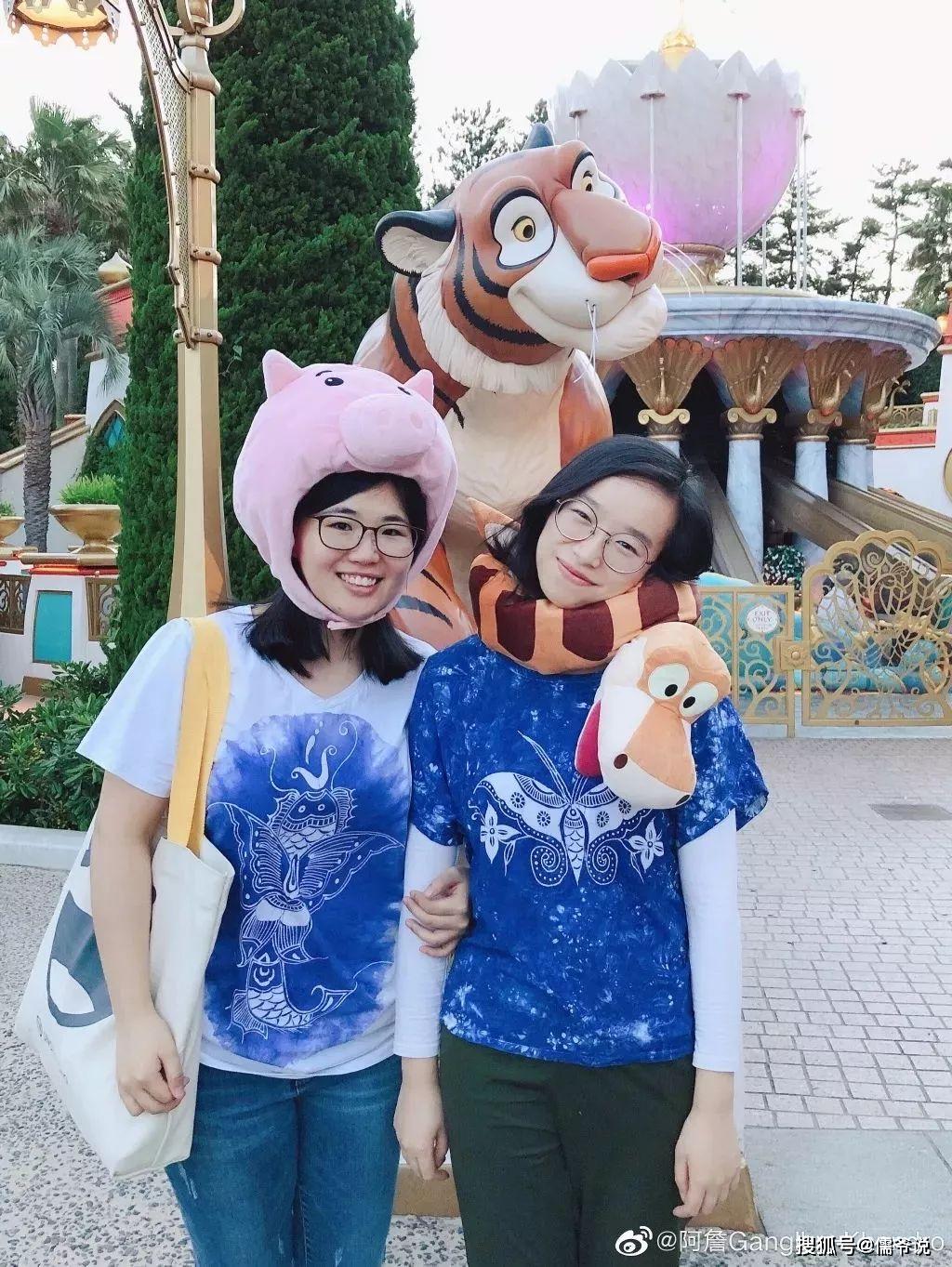 奇葩说夺冠,负债100万“穷人孩子”詹青云人设崩塌