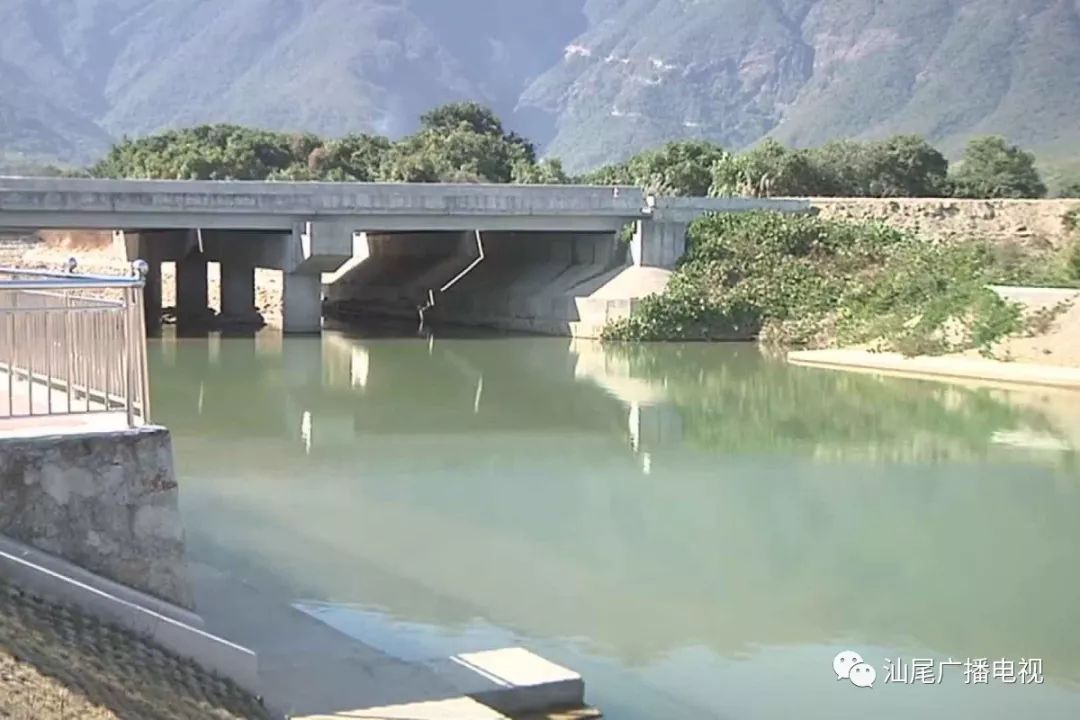 建水农村人口_建水古城图片