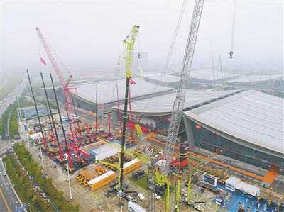 2019年长沙市经济总量_长沙市gdp总量