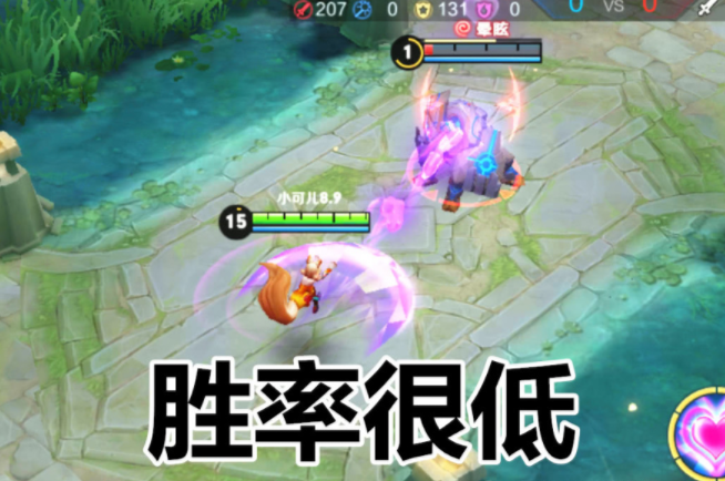 63eac9c9228e40389996d0fc1874cbc7.png