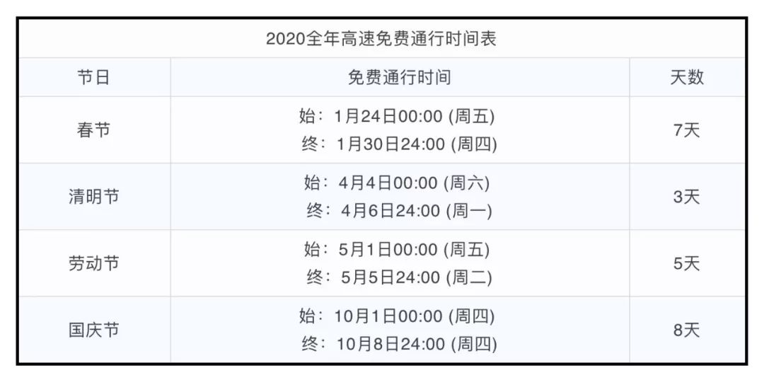 免费帮人口_帮人免费上分了 赶紧进来看看.........................(2)