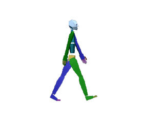 69583c6570bb499bab704e19787285ad.gif
