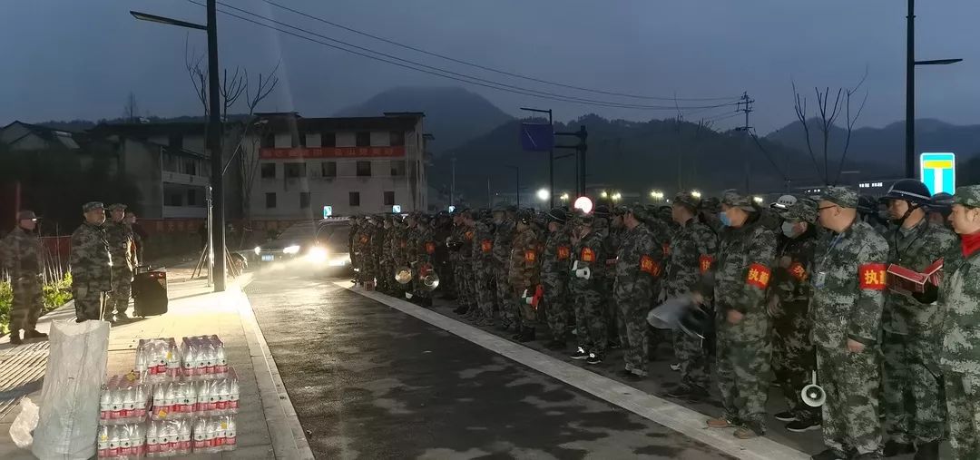 浙江丽水房价全排名_涉及402户!丽水这区块征收的房子全拆了!