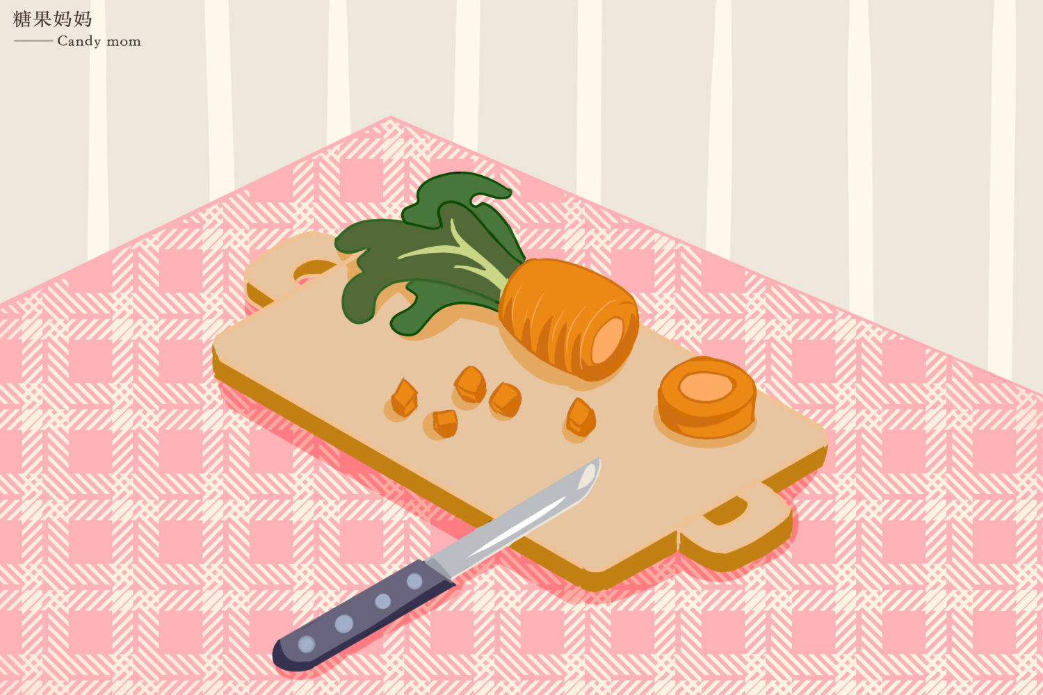 哪种食物能锻炼咀嚼能力 69d1b7cd8b514d3bbf75ae789a729c66.jpeg