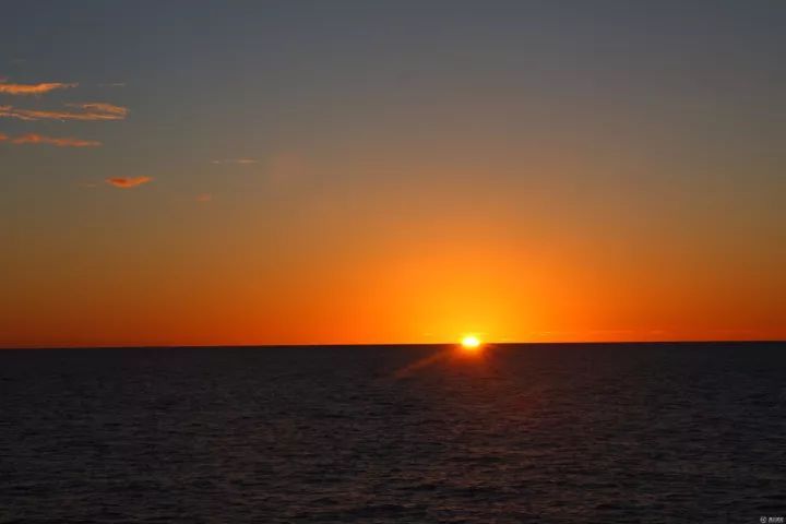 抢跑|为什么学得又早又多，一路抢跑的中国学生却后劲不足?