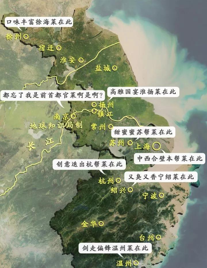 6abe06837f8e44b18fef43fc26e03c38.JPG