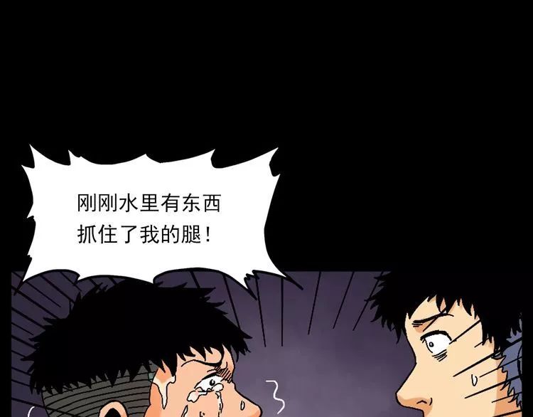 如何打一个比自己力气大的人 7212206fdb194ba78fc68cb08afc4eec.jpeg