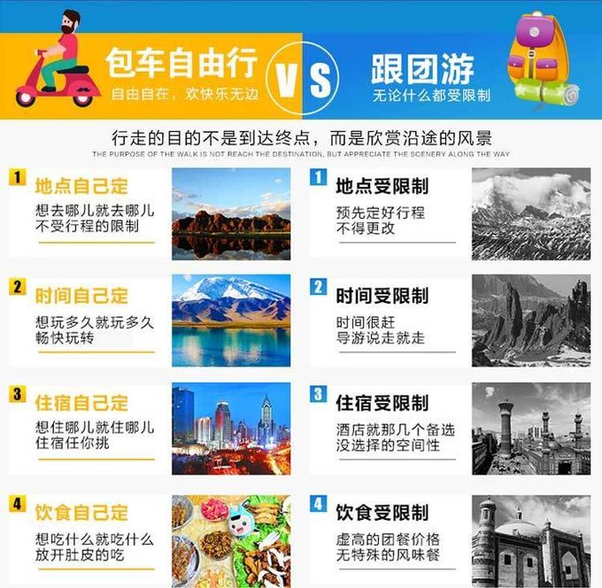 旅游攻略网站推荐大全 72426d71140b49998e64fd87d95f6c81.jpeg