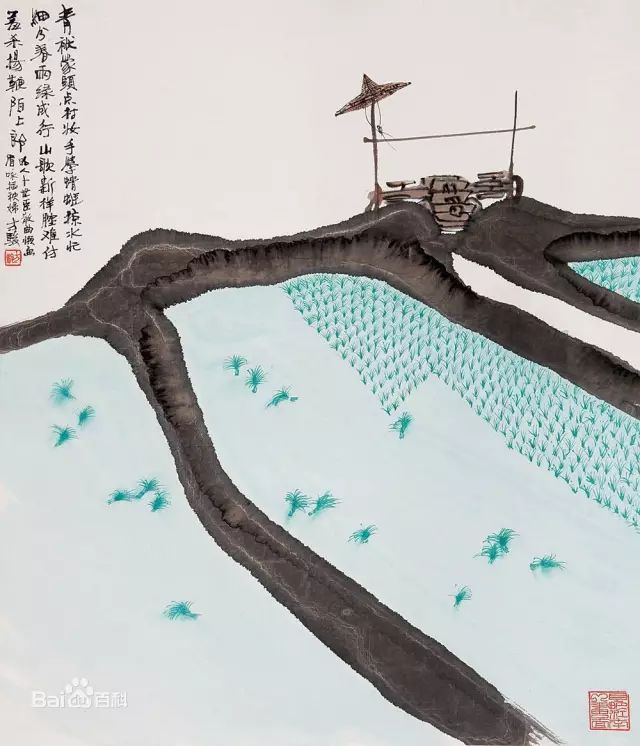 元帝国人口_黑客帝国