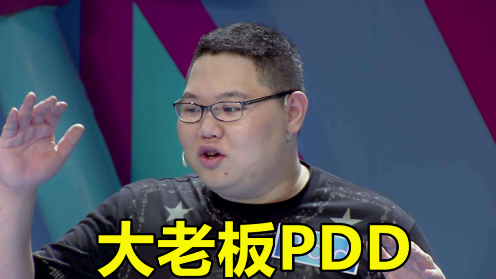 7b111848dd2e458cabc523f05ace82b7.png