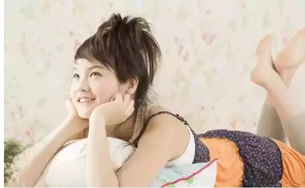 男人眼中的优质女人是什么样的?