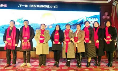 黄石2020各县gdp_2020黄石地铁规划图