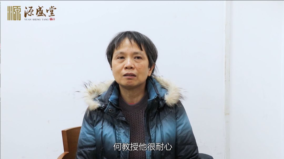 有没有吉他曲谱歌本(3)