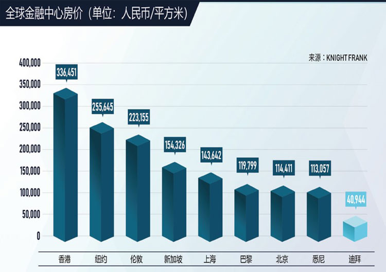 旅游人口分析_2021冰雪产业报告 冰雪人口骤降 旅游成新增长点(2)