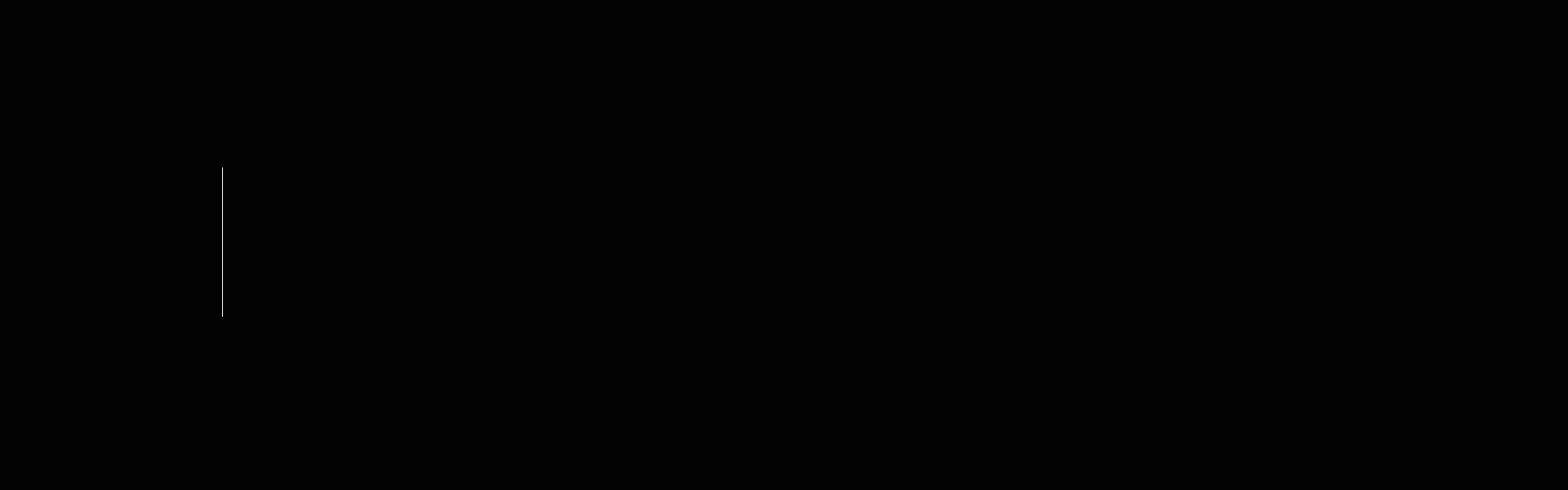 1920_600