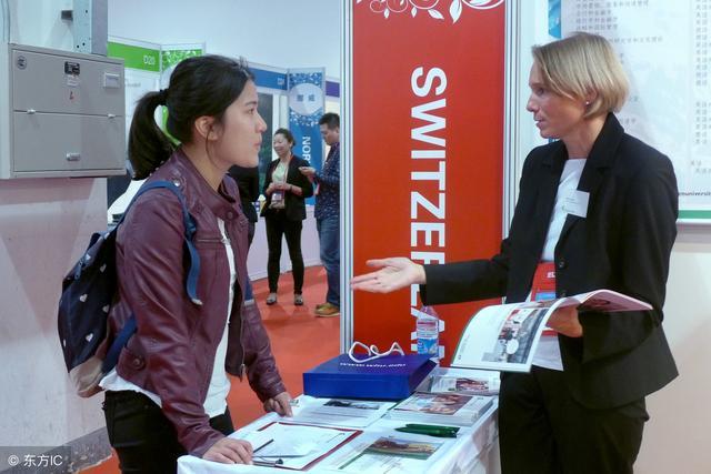 硕士|学历一般高专业总扎堆，海归硕士还有竞争力吗？