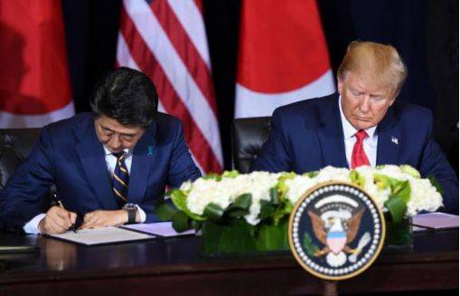 政府忌惮三分,比黑社会还厉害,日本农协为什么牛?