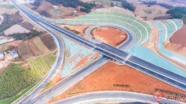 2020年云南建投世界_云南建投集团2020届校园招聘