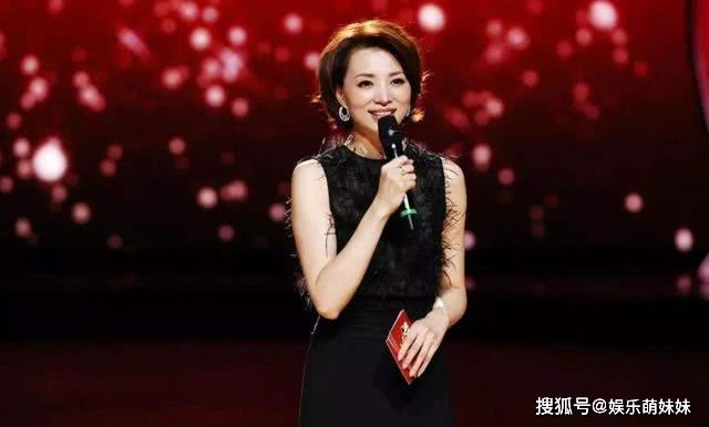 怎么才能成为主持人 89bdbf5f63dd4bf494121fe8768a8371.jpeg