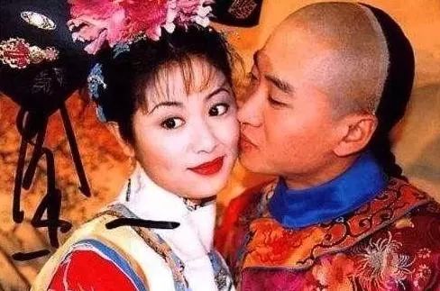 玲珑电视剧玲珑母亲身份 8ab2ef5988364ee18829017d5ae01d4a.jpeg