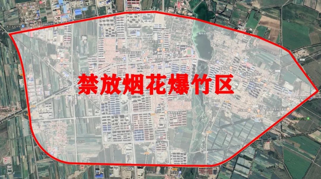 沽源县人口_张家口市沽源县旧街道