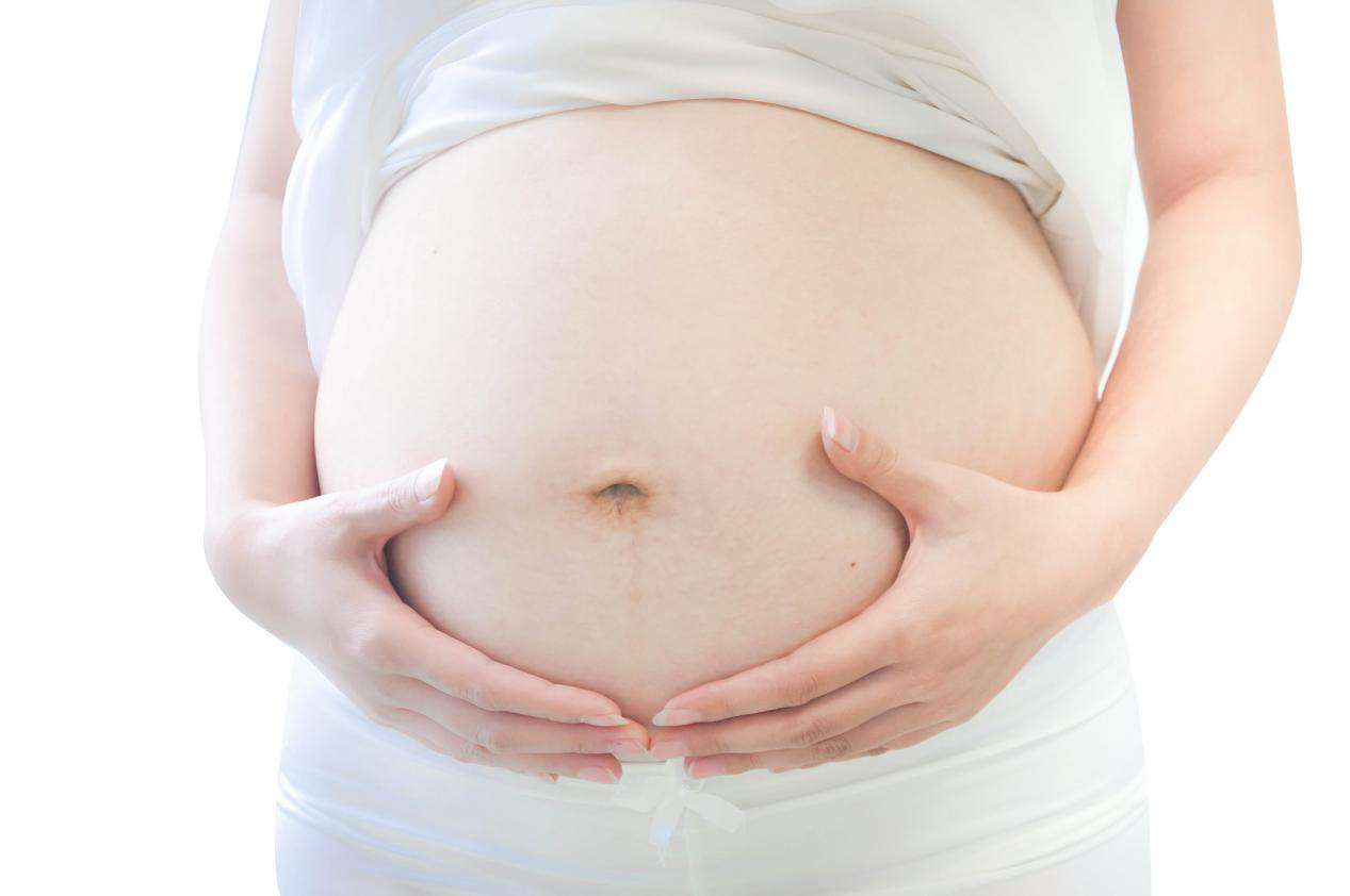 孕期流鼻血是怀孕期间较常见的一种现象，原因有什么？