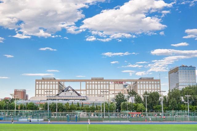 2020年北京二本大学_2019-2020北京二本大学排名及分数线(理科+文科)