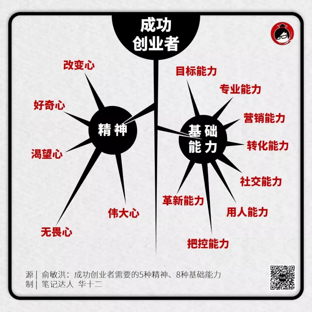 91620fc71ec247c0ad083d25c6a589c3.jpeg