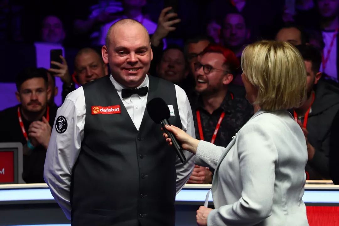 2020斯诺克排名赛冠_斯诺克排名赛冠军榜:奥沙利文37冠第一,亨德利第二