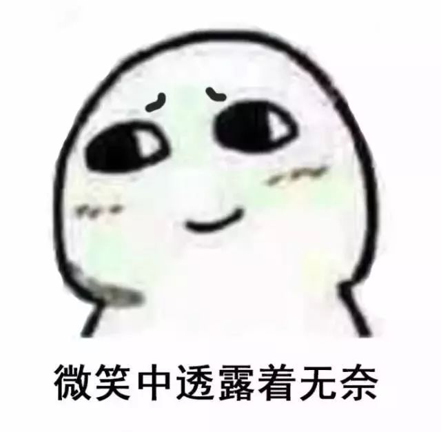 这届家长太难带!妈妈睡到11点,儿子拖地做饭.