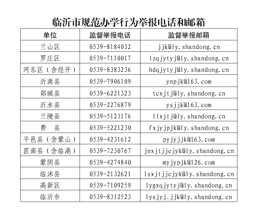 937ac6d44c5b49a8817be36a5a2db4cf.png