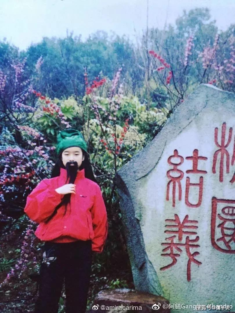 奇葩说夺冠,负债100万“穷人孩子”詹青云人设崩塌