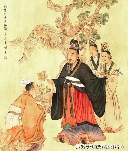 南什么强成语_成语故事简笔画