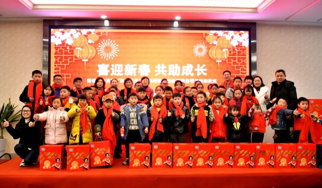 都江堰2020人口GDP_都江堰图片风景图片(2)