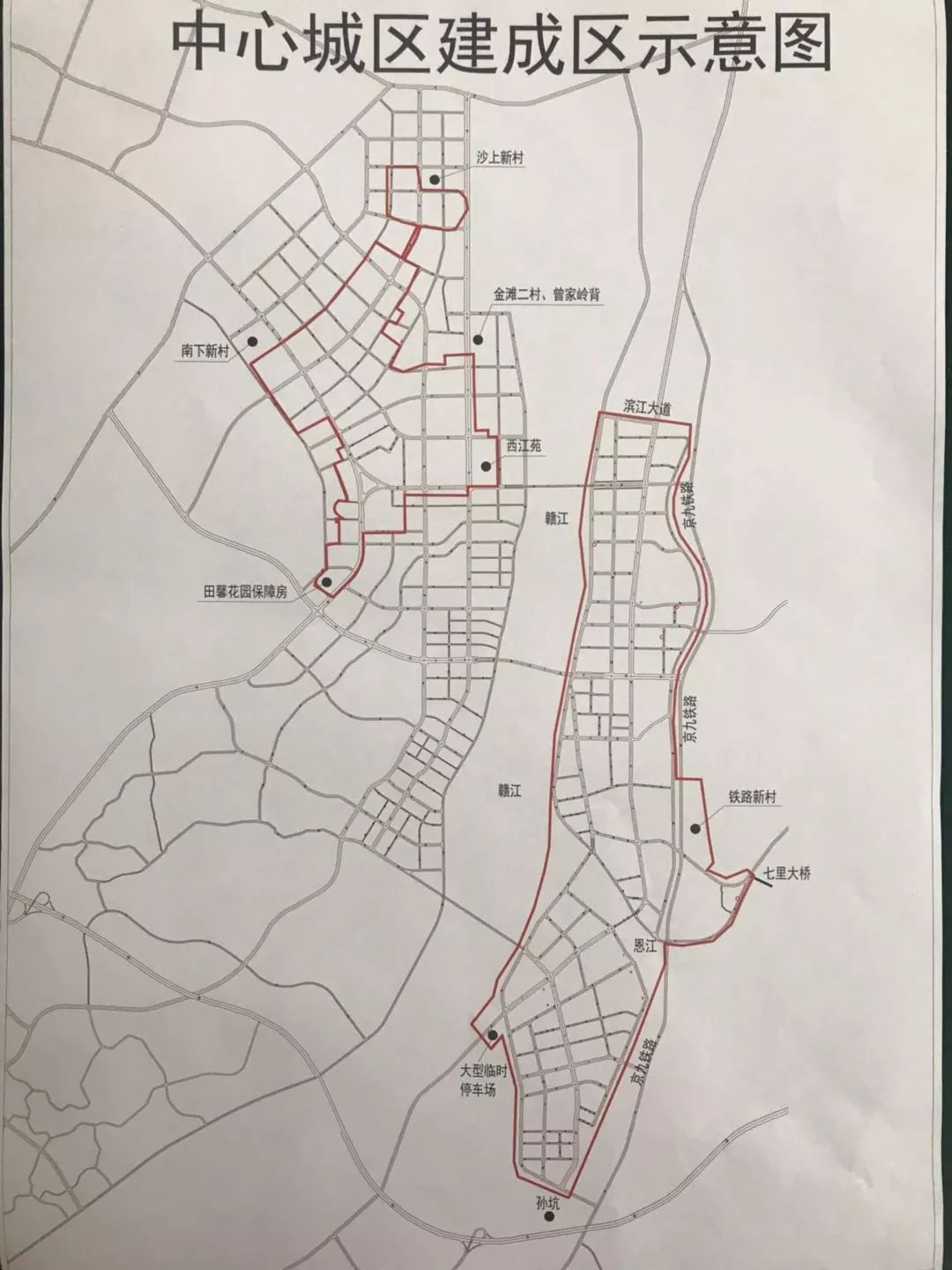 吉安吉水人口_江西吉安吉水地图