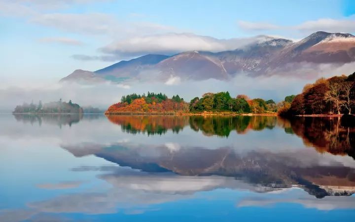 抢跑|为什么学得又早又多，一路抢跑的中国学生却后劲不足?