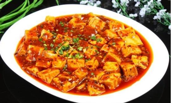 豆腐什么时候传到日本 990d72d84fed4684bfacb0fd50f40d51.jpeg